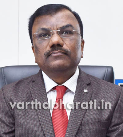 ಉಡುಪಿ : ಟೋಲ್ ಶುಲ್ಕ ನಿಗದಿಯಲ್ಲಿ ನನ್ನ ಪಾತ್ರವಿಲ್ಲ - ಜಿಲ್ಲಾಧಿಕಾರಿ ಸ್ಪಷ್ಟನೆ